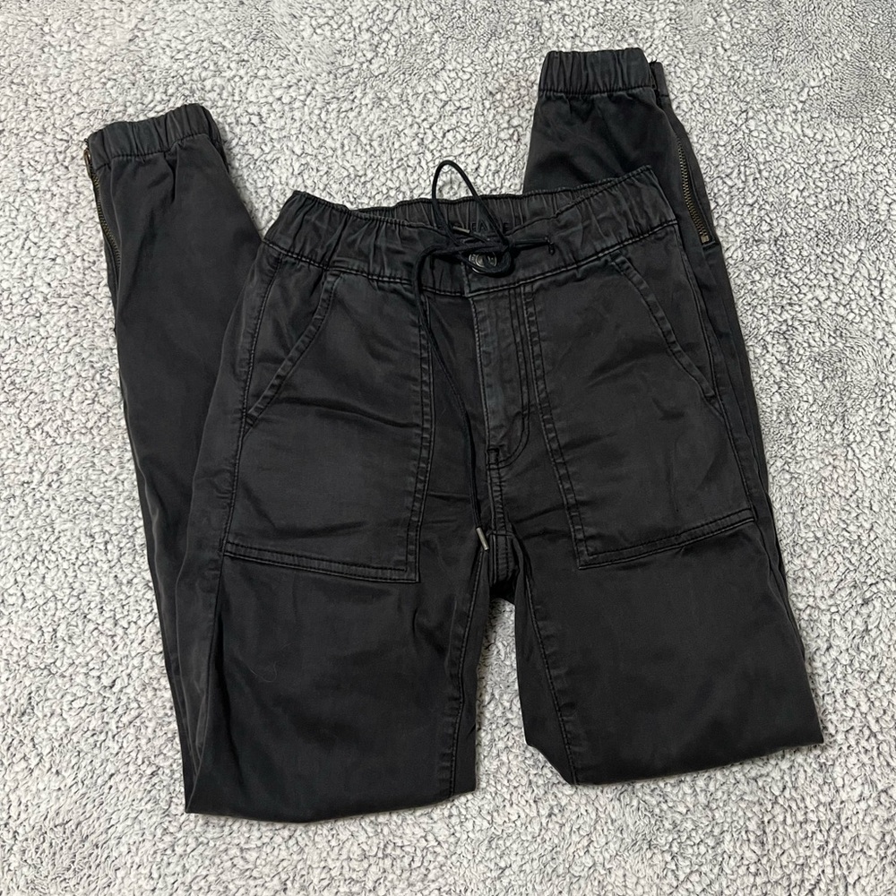 American Eagle Pants
